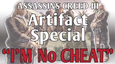 ac3 cheats